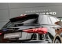 Audi A3 Sportback 40 TFSI e S Edition | Sportstoelen | Pano | B&O | Rode stiksels | Matrix | Standkachel