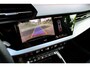 Audi A3 Sportback 40 TFSI e S Edition | Sportstoelen | Pano | B&O | Rode stiksels | Matrix | Standkachel