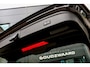 Audi A3 Sportback 40 TFSI e S Edition | Sportstoelen | Pano | B&O | Rode stiksels | Matrix | Standkachel