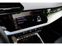 Audi A3 Sportback 40 TFSI e S Edition | Sportstoelen | Pano | B&O | Rode stiksels | Matrix | Standkachel