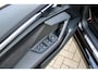 Audi A3 Sportback 40 TFSI e S Edition | Sportstoelen | Pano | B&O | Rode stiksels | Matrix | Standkachel