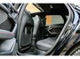 Audi A3 Sportback 40 TFSI e S Edition | Sportstoelen | Pano | B&O | Rode stiksels | Matrix | Standkachel