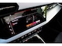 Audi A3 Sportback 40 TFSI e S Edition | Sportstoelen | Pano | B&O | Rode stiksels | Matrix | Standkachel