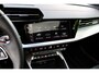 Audi A3 Sportback 40 TFSI e S Edition | Sportstoelen | Pano | B&O | Rode stiksels | Matrix | Standkachel