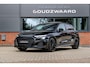 Audi A3 Sportback 40 TFSI e S Edition | Sportstoelen | Pano | B&O | Rode stiksels | Matrix | Standkachel