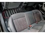 Audi A3 Sportback 40 TFSI e S Edition | Sportstoelen | Pano | B&O | Rode stiksels | Matrix | Standkachel