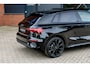 Audi A3 Sportback 40 TFSI e S Edition | Sportstoelen | Pano | B&O | Rode stiksels | Matrix | Standkachel