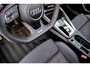 Audi A3 Sportback 40 TFSI e S Edition | Sportstoelen | Pano | B&O | Rode stiksels | Matrix | Standkachel