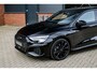 Audi A3 Sportback 40 TFSI e S Edition | Sportstoelen | Pano | B&O | Rode stiksels | Matrix | Standkachel