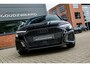 Audi A3 Sportback 40 TFSI e S Edition | Sportstoelen | Pano | B&O | Rode stiksels | Matrix | Standkachel
