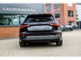 Audi A3 Sportback 40 TFSI e S Edition | Sportstoelen | Pano | B&O | Rode stiksels | Matrix | Standkachel