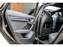 Audi A3 Sportback 40 TFSI e S Edition | Sportstoelen | Pano | B&O | Rode stiksels | Matrix | Standkachel