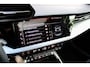 Audi A3 Sportback 40 TFSI e S Edition | Sportstoelen | Pano | B&O | Rode stiksels | Matrix | Standkachel