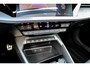 Audi A3 Sportback 40 TFSI e S Edition | Sportstoelen | Pano | B&O | Rode stiksels | Matrix | Standkachel
