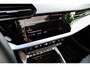 Audi A3 Sportback 40 TFSI e S Edition | Sportstoelen | Pano | B&O | Rode stiksels | Matrix | Standkachel