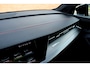 Audi A3 Sportback 40 TFSI e S Edition | Sportstoelen | Pano | B&O | Rode stiksels | Matrix | Standkachel