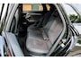 Audi A3 Sportback 40 TFSI e S Edition | Sportstoelen | Pano | B&O | Rode stiksels | Matrix | Standkachel