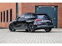 Audi A3 Sportback 40 TFSI e S Edition | Sportstoelen | Pano | B&O | Rode stiksels | Matrix | Standkachel