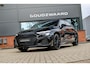 Audi A3 Sportback 40 TFSI e S Edition | Sportstoelen | Pano | B&O | Rode stiksels | Matrix | Standkachel
