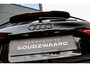 Audi A3 Sportback 40 TFSI e S Edition | Sportstoelen | Pano | B&O | Rode stiksels | Matrix | Standkachel