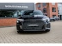 Audi A3 Sportback 40 TFSI e S Edition | Sportstoelen | Pano | B&O | Rode stiksels | Matrix | Standkachel