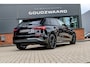 Audi A3 Sportback 40 TFSI e S Edition | Sportstoelen | Pano | B&O | Rode stiksels | Matrix | Standkachel