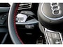 Audi A3 Sportback 40 TFSI e S Edition | Sportstoelen | Pano | B&O | Rode stiksels | Matrix | Standkachel