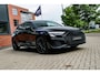 Audi A3 Sportback 40 TFSI e S Edition | Sportstoelen | Pano | B&O | Rode stiksels | Matrix | Standkachel