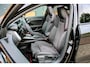 Audi A3 Sportback 40 TFSI e S Edition | Sportstoelen | Pano | B&O | Rode stiksels | Matrix | Standkachel