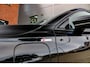 Audi A3 Sportback 40 TFSI e S Edition | Sportstoelen | Pano | B&O | Rode stiksels | Matrix | Standkachel