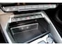 Audi A3 Sportback 40 TFSI e S Edition | Sportstoelen | Pano | B&O | Rode stiksels | Matrix | Standkachel