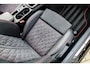 Audi A3 Sportback 40 TFSI e S Edition | Sportstoelen | Pano | B&O | Rode stiksels | Matrix | Standkachel