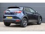 Mazda CX-3 2.0 SkyActiv-G 120 GT-M Line Leder/Navi/Clima/Camera