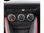 Mazda CX-3 2.0 SkyActiv-G 120 GT-M Line Leder/Navi/Clima/Camera