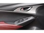 Mazda CX-3 2.0 SkyActiv-G 120 GT-M Line Leder/Navi/Clima/Camera