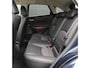 Mazda CX-3 2.0 SkyActiv-G 120 GT-M Line Leder/Navi/Clima/Camera