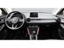 Mazda CX-3 2.0 SkyActiv-G 120 GT-M Line Leder/Navi/Clima/Camera