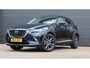 Mazda CX-3 2.0 SkyActiv-G 120 GT-M Line Leder/Navi/Clima/Camera