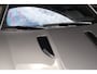 Jaguar F-Type P300 R-Dynamic | 20" CARBON INLEG VELGEN | LED KOPLAMPEN | SPORTUITLAAT | MERIDIDAN AUDIO | COLD CLIMATE PACK INCL. STUURVERWARMING EN VOORRUITVERWARMING INCL WARMTEWEREND GLAS