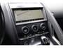 Jaguar F-Type P300 R-Dynamic | 20" CARBON INLEG VELGEN | LED KOPLAMPEN | SPORTUITLAAT | MERIDIDAN AUDIO | COLD CLIMATE PACK INCL. STUURVERWARMING EN VOORRUITVERWARMING INCL WARMTEWEREND GLAS
