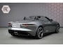 Jaguar F-Type P300 R-Dynamic | 20" CARBON INLEG VELGEN | LED KOPLAMPEN | SPORTUITLAAT | MERIDIDAN AUDIO | COLD CLIMATE PACK INCL. STUURVERWARMING EN VOORRUITVERWARMING INCL WARMTEWEREND GLAS