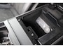 Jaguar F-Type P300 R-Dynamic | 20" CARBON INLEG VELGEN | LED KOPLAMPEN | SPORTUITLAAT | MERIDIDAN AUDIO | COLD CLIMATE PACK INCL. STUURVERWARMING EN VOORRUITVERWARMING INCL WARMTEWEREND GLAS