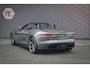 Jaguar F-Type P300 R-Dynamic | 20" CARBON INLEG VELGEN | LED KOPLAMPEN | SPORTUITLAAT | MERIDIDAN AUDIO | COLD CLIMATE PACK INCL. STUURVERWARMING EN VOORRUITVERWARMING INCL WARMTEWEREND GLAS