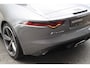 Jaguar F-Type P300 R-Dynamic | 20" CARBON INLEG VELGEN | LED KOPLAMPEN | SPORTUITLAAT | MERIDIDAN AUDIO | COLD CLIMATE PACK INCL. STUURVERWARMING EN VOORRUITVERWARMING INCL WARMTEWEREND GLAS