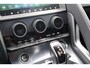 Jaguar F-Type P300 R-Dynamic | 20" CARBON INLEG VELGEN | LED KOPLAMPEN | SPORTUITLAAT | MERIDIDAN AUDIO | COLD CLIMATE PACK INCL. STUURVERWARMING EN VOORRUITVERWARMING INCL WARMTEWEREND GLAS