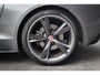 Jaguar F-Type P300 R-Dynamic | 20" CARBON INLEG VELGEN | LED KOPLAMPEN | SPORTUITLAAT | MERIDIDAN AUDIO | COLD CLIMATE PACK INCL. STUURVERWARMING EN VOORRUITVERWARMING INCL WARMTEWEREND GLAS