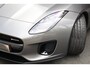 Jaguar F-Type P300 R-Dynamic | 20" CARBON INLEG VELGEN | LED KOPLAMPEN | SPORTUITLAAT | MERIDIDAN AUDIO | COLD CLIMATE PACK INCL. STUURVERWARMING EN VOORRUITVERWARMING INCL WARMTEWEREND GLAS