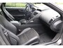 Jaguar F-Type P300 R-Dynamic | 20" CARBON INLEG VELGEN | LED KOPLAMPEN | SPORTUITLAAT | MERIDIDAN AUDIO | COLD CLIMATE PACK INCL. STUURVERWARMING EN VOORRUITVERWARMING INCL WARMTEWEREND GLAS