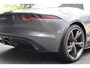 Jaguar F-Type P300 R-Dynamic | 20" CARBON INLEG VELGEN | LED KOPLAMPEN | SPORTUITLAAT | MERIDIDAN AUDIO | COLD CLIMATE PACK INCL. STUURVERWARMING EN VOORRUITVERWARMING INCL WARMTEWEREND GLAS