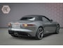 Jaguar F-Type P300 R-Dynamic | 20" CARBON INLEG VELGEN | LED KOPLAMPEN | SPORTUITLAAT | MERIDIDAN AUDIO | COLD CLIMATE PACK INCL. STUURVERWARMING EN VOORRUITVERWARMING INCL WARMTEWEREND GLAS